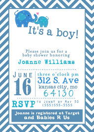 We did not find results for: Shower Baby Downloadable Baby Boy Baby Shower Invitations Templates Free