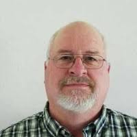 20+ "Marc Bolton" profiles