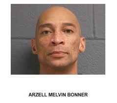 On the afternoon of 12/15/22, the Ohio State Highway Patrol pursued a black  Toyota Prius being operated by Arzell Melvin Bonner. After the pursuit was  terminated in Wood County, the vehicle was