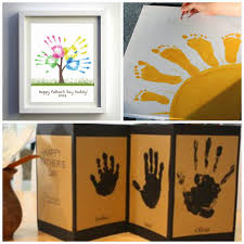 Este regalo amosfun padre llavero regalos papá el hombre el mito la leyenda colgante llavero para regalos del día de padres papá tiene las siguientes características el regalo calledelregalo regalo para padres por su cumpleaños es uno de los regalos por el dia del padre disponibles para ti. Pin En Manualidades Peques