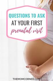 Pin On Mama Blogs Group Board