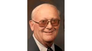 G. Hamilton Obituary (1933