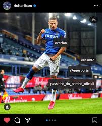 Fifa 21 winter otw predictions. Uzivatel Elias Nerlich Na Twitteru Wir Waren Im Fruheren Leben Verheiratet Mit 3 Kindern Ich Sass Hinten Im Stadion Easportsfifa 1 0 Gewonnen Er Hat Den Treffer Gemacht Gonnt Pls Tdw Https T Co Iizn4uvon2