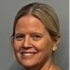 Faculty Expertise in Health and Well-Being