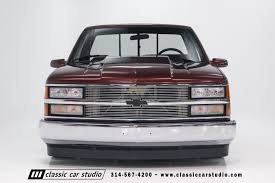 Image result for Light Driftwood 1989 GM