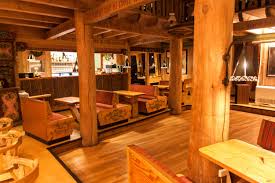 Filmen hadde premiere fredag 13. Paske Pa Leirvassbu Elisa Rotterud