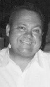 Thomas F. McQueary Obituary