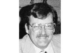 Sidney Ingram Obituary (1945