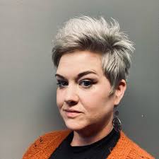 Amanda Miss (@amandamiss1) • Instagram photos and videos