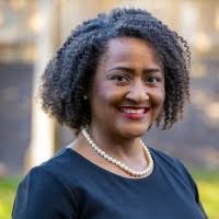 Bridget A Hadley (Plng)