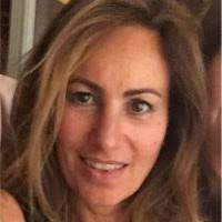 200+ "Mulea" profiles