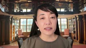 Climate Partners' Testimonials: Dena Blum Rothman