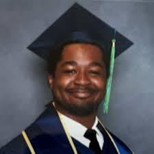 I understand the holiday season is almost in full affect, but I still  wanted to give some time to share about my past summer's research  internship and amazing experience at the University