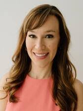 Natalie Vickers's Instagram, Twitter & Facebook