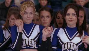 Il y a 13 ans|2.5k vues. Les Freres Scott 10 Secrets De Tournage Qui Vous Feront Voir La Serie Autrement