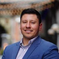 Allyson Carney Email & Phone Number