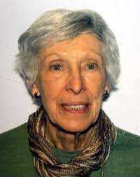 Mary Ann Stegmeier Obituary