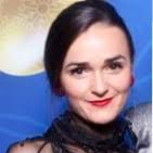 10+ "Bianca Florian" profiles