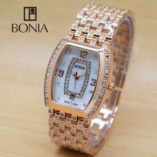 Semua jam tangan bonia mempunyai kualitas yang unggul sehingga mampu digunakan untuk jangka waktu yang lama. Pin Oleh Warungjamtangan Di Jam Tangan Bonia Kw Super Jam Tangan
