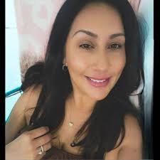 The family of Reedley High School graduate Malachi Rios has announced he  has died after a battle with cancer. Malachi was diagnosed in late 2022  with stage four testicular cancer that spread