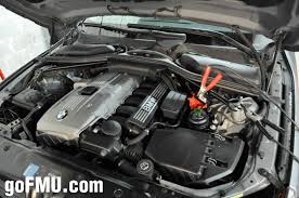 Related content for bmw 525i. 2002 Bmw X5 Battery Location Jump Start Thxsiempre