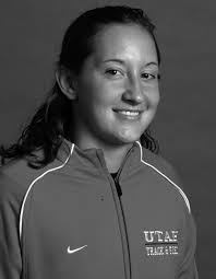 2009-10 Track & Field