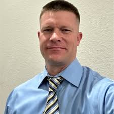 This says it all. Tears in my eyes, I love that I served my country, I love  the Marine Corps, and I love that I had family and friends witness that  emotion.