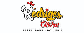 Pollería Rodrigo`s