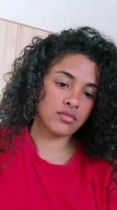 Ed Sheeran Voice Effects Explained