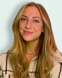 Find Therapists and Psychologists in 84119