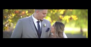 Swooning over this gorgeous...