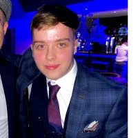 10+ "Carlos Byrne" profiles