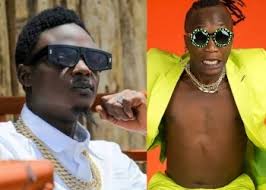 Roden Y Music, Songs, Videos, Mp3 Downloads and Biography