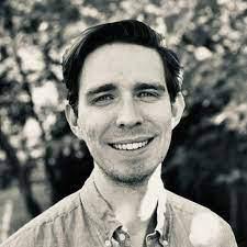 1996 Personalities of — « AI Leaders »