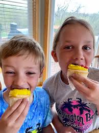 Ribbon embroidery online course. #ribbonembroidery #onlineartclass #hoopart  #artandcraft