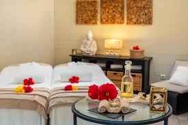 We have coastal furniture including wicker furniture, teak furniture, and all sorts of outdoor and indoor furniture that would be perfect as you overlook the ocean. Ap Adriana Beach Resort Albufeira Updated 2021 Prices