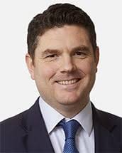 Global: Annual Compliance Conference 2025 (3 June 2025 to 12 June 2025)