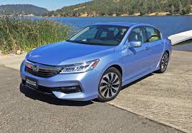 Light blue honda accord 2020. Touring Our Auto Expert