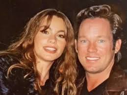 Sofía Vergara de luto: “Mi vida nunca será la misma sin ti”