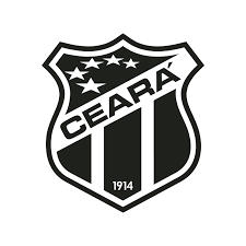 Check spelling or type a new query. Club Platense Logo Vector