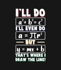 Download Math Teacher Geek Mathematics Nerd Formula Pi Day Png Free Download Files For Cricut Silhouette Plus Resource For Print On Demand