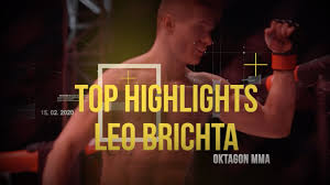 Leo brichta si vyskúša ruskú organizáciu rcc. Top Highlights Leo Brichta Youtube