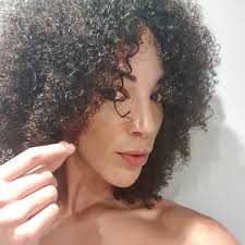 Jasmin Hicks Personal Training & Soft Tissue Therapy