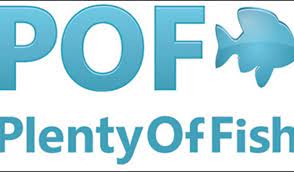 ⭐ missing video chat option ( pof dating site sign in ). Pof Sign Up Pof Login Register Plenty Of Fish Account Visaflux
