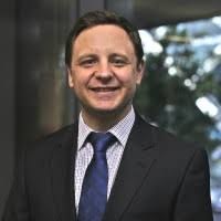 2 "Adam Meier" profiles