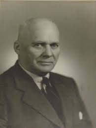 Happy Birthday, Dr. Jenkins!