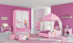 Mariah Would Love This Room Girly Bedroom Decor Barbie Room Barbie Bedroom