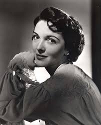 Résultat de recherche d'images pour "NANCY REAGAN"