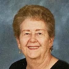 Glenda Jean Long Obituary August 30, 2019