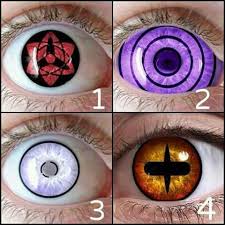The kyubi is not included with the cursed mark here. Sharingan Rinnegan Byakugan E Anime Eyes Naruto Wallpaper Naruto Eyes